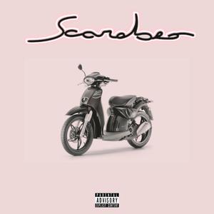 Scarabeo (Explicit)
