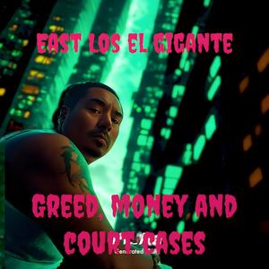 No lo se (feat. Kevo G) (Enemy Version)