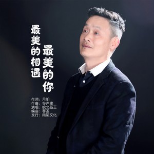 最美的相遇最美的你