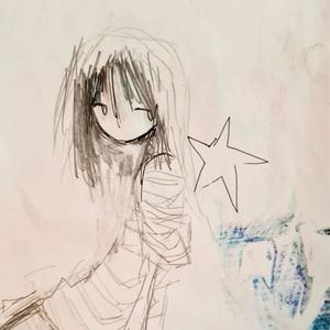 we made some rnb shi (feat. Cerbeezy) (Explicit)