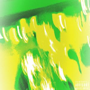 EARLY MORNIN (Explicit)