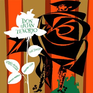 Don Juan Tenorio