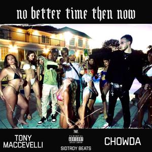 **** it up (Explicit)