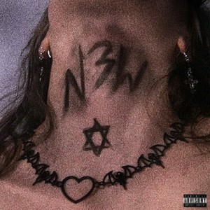 N3W (Explicit)