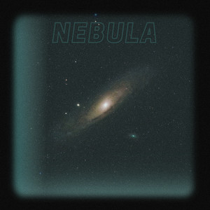 Nebula