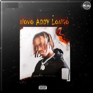 Novo Addy Longo (Explicit)