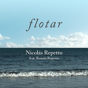 Flotar