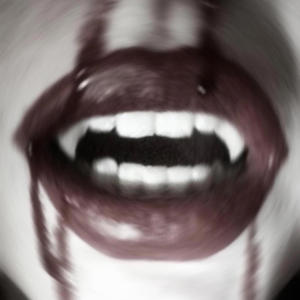 Me2 (feat. Yung$peed)