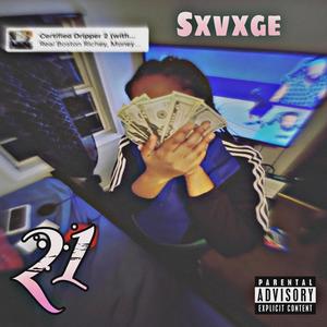 Lay It Down (Explicit)