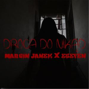 Droga donikąd(feat. Esefen & Małgosia Gorgol) (Explicit)