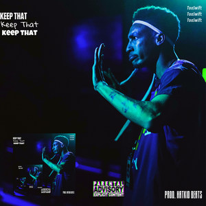 Keep That (Explicit)