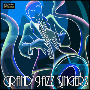 Grand Jazz Singers