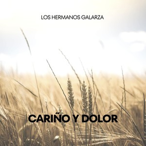 Cariño Y Dolor