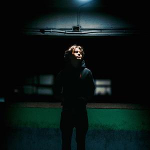 Palabreo Hustler (feat. Ctrl F1) (Explicit)