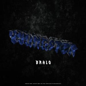 YOUNGSTER (Explicit)