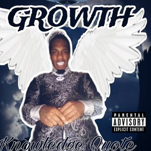 Growth (Explicit)