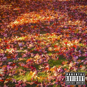 Leaves Are Fallin (Explicit)