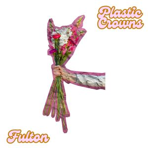 Plastic Crowns