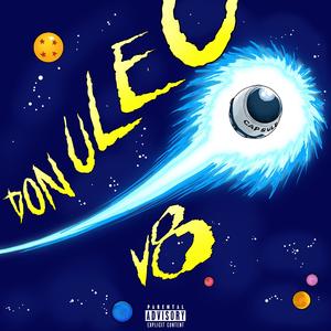 MAYWEATHER (feat. GBS EJ & SUP3R2TAR) (Explicit)