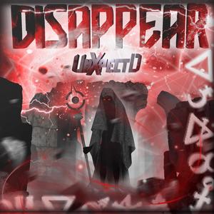 Disappear (Explicit)