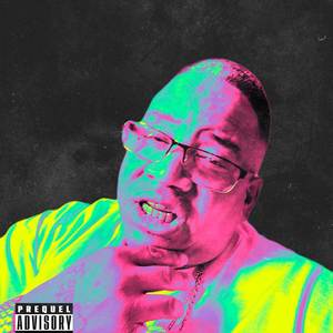 I Beat that Block ￼ (Explicit)