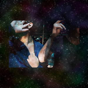 Sadlife (Explicit)