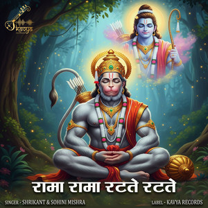 Rama Rama Ratte Ratte