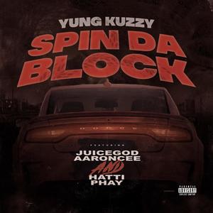 Spin Da Block (Explicit)