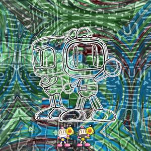 CantLooze4Nun (feat. planet ghoul) (Explicit)
