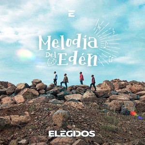 Melodía del Eden