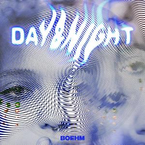 Day & Night (Explicit)