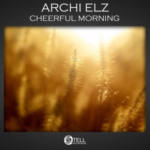 Cheerful Morning (Original Mix)