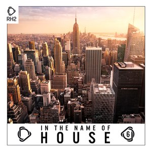 In the Name of House, Vol. 6