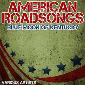 Kentucky Blues