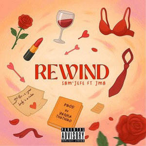 Rewind (Explicit)