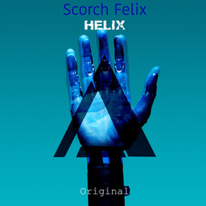 Helix (Original Mix)