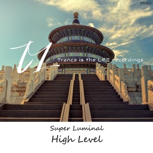 High Level (Radio Edit)