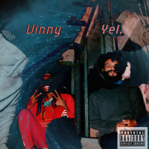 In To The Day (Explicit)