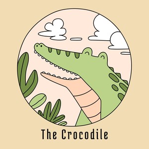 The Crocodile