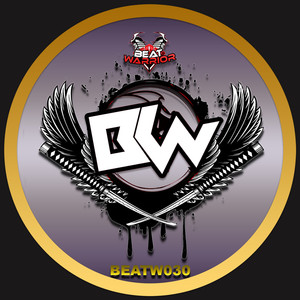 Let Your Body (Original Mix)