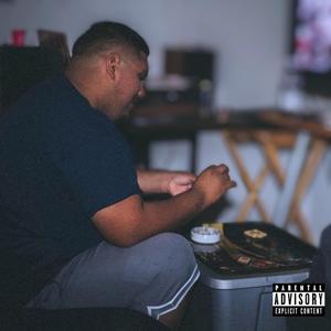 Another one (Explicit)