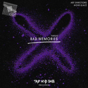 Bad Memories - AFRO HOUSE (Extended Mix)