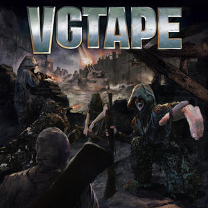 VGTAPE (Explicit)