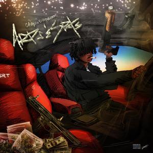 on playa **** (Explicit)