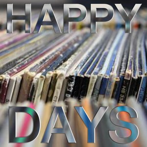 Red Ridin Hood & the Wolf