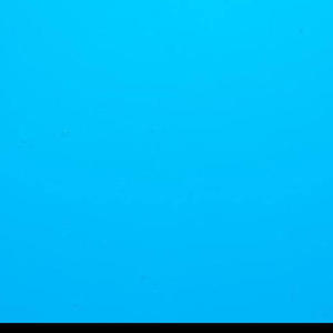 my agenda!! (Explicit)