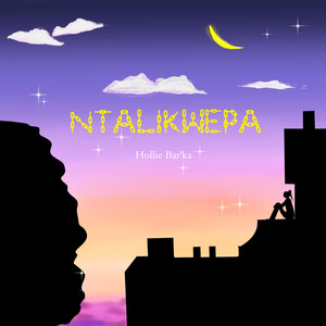 Ntalikwepa