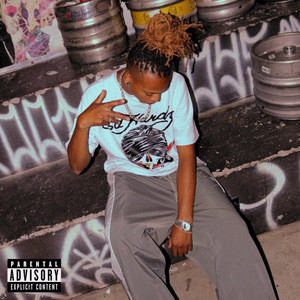 A RUA É UMA ESCOLA (Explicit)