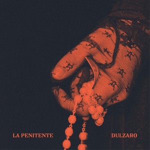 La Penitente