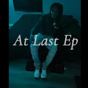 Dub (druggedupballa) (Explicit)